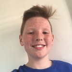 Anthony - @ajstubbs____2006 - Instagram