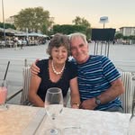 Brenda Stubbs - @brendajstubbs - Instagram