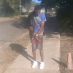 Js Stubbs - @aj.stubbs25 - Instagram