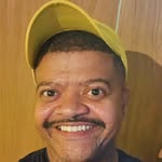 Randy Stubbs - @aj_stubbs - Instagram