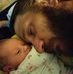 Aj Stultz - Facebook