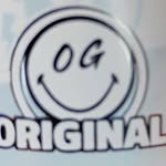 Aj Stultz - @stultz.aj - Instagram