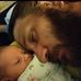 Aj Stultz - Facebook