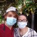 Aj Stultz - Facebook