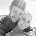 Aj Stultz - Facebook