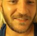 Aj Stultz - Facebook