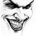 Aj Stultz - Facebook
