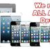 Aj Stultz - Facebook