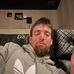 Aj Stultz Jr - Facebook