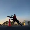 AJSTUNTZ - @stuntzaj - TikTok