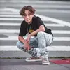 Ajstuntz - @theofficialajstuntz - TikTok