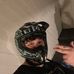 Aj Rexford - Facebook