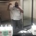 A.J. Stergis - Facebook