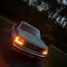 Aj Sturgill - Facebook