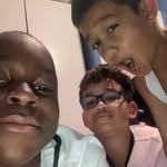 AJ Sturgis - @triple_aaa_trio_sports - Instagram