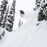 @a.j.sturm - Instagram