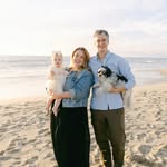AJ - @ajsturman - Instagram