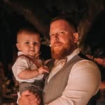 A.j. Sturm - @ajsturm11 - Instagram