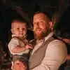 A.j. Sturm - @a.j..sturm - TikTok