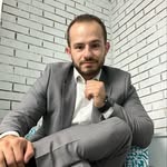 AJ Sturm - @keepingitrealestate.aj - Instagram