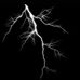 AJ Sturm - Facebook