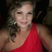 Aja Sturm - Facebook
