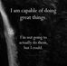 Ajay Sturms - Facebook