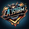 A.JSTORM - @a.jstorm - TikTok