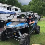 Alan Sturm - @ajsturm - Instagram