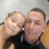 A. J Suarez - @a..j.suarez - TikTok