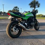 Adrian Suarez - @ajsuarez991 - Instagram
