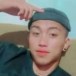 aj - @ajsuarez1128 - Instagram
