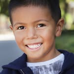 AJ Mason Suarez - @aj.suarez_ - Instagram