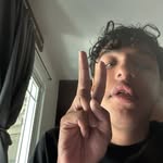 Aj Munoz Suarez - @ajmunoz236 - Instagram