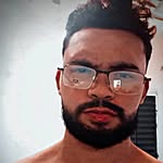 Aj suarez 01 - @aj_suares_01 - Instagram