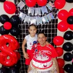 Aj Suarez - @thespaceman2 - Instagram