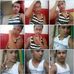 Aj suarez - Facebook