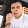 AJ suarez - @aj.suarez55 - TikTok
