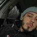 AJ Suarez - Facebook