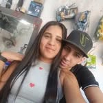 AJ Suarez - @ajsuarezdj - Instagram