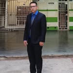 AJ Suarez - @angeljesussuarez - Instagram