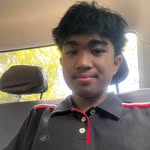 Aj Suarez - @ajjeeeezzz - Instagram