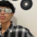 Aj Suarez - Facebook