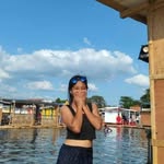 Aj Suarez - @xzx_joyce - Instagram