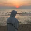 AJ Suarez - @ajsuarez1128 - TikTok