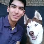 Aj Suarez - @pokesniff - Instagram