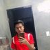 AJ Suarez - Facebook