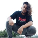 AJ Suárez - @therealajsuarez - Instagram