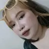 aj suarez - @eyjeyqtt - TikTok