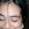 AJ Suarez - @anjean13 - TikTok
